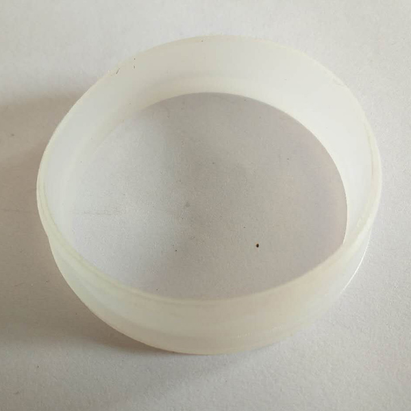 10195915603.jpg 10195915603.jpg