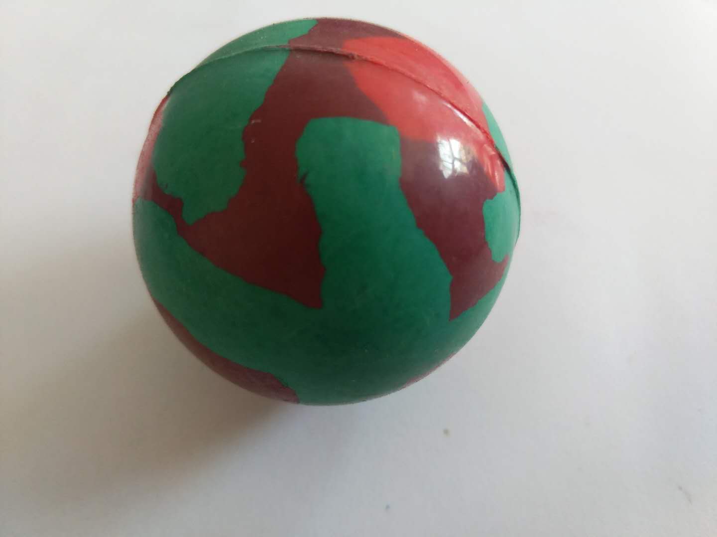 16192434801.jpg 16192434801.jpg