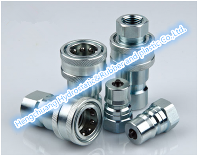 ISO7241-B/S2_]ʽҺٽ^