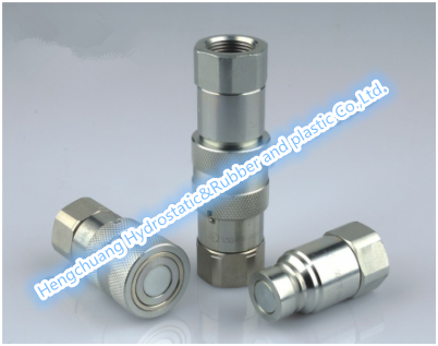 LSQ-PTFƽ^ʽҺٽ^̼䓣