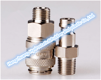 QKD-X΢ְ͆Ԅ(dng)(dng)(dng)ٽ^S~