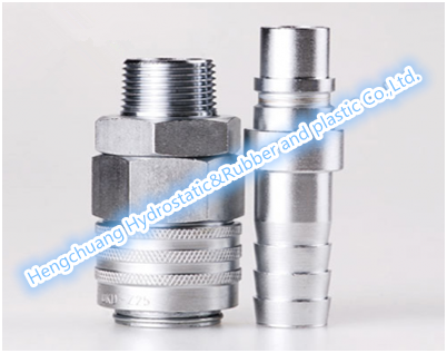 QKD-ZְԄ(dng)(dng)ٽ^̼䓣