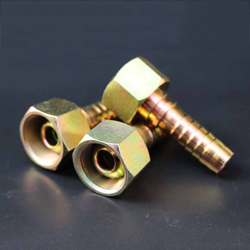 Һ^ۉʽzܽ^̙C(j)е^͹ܽ^